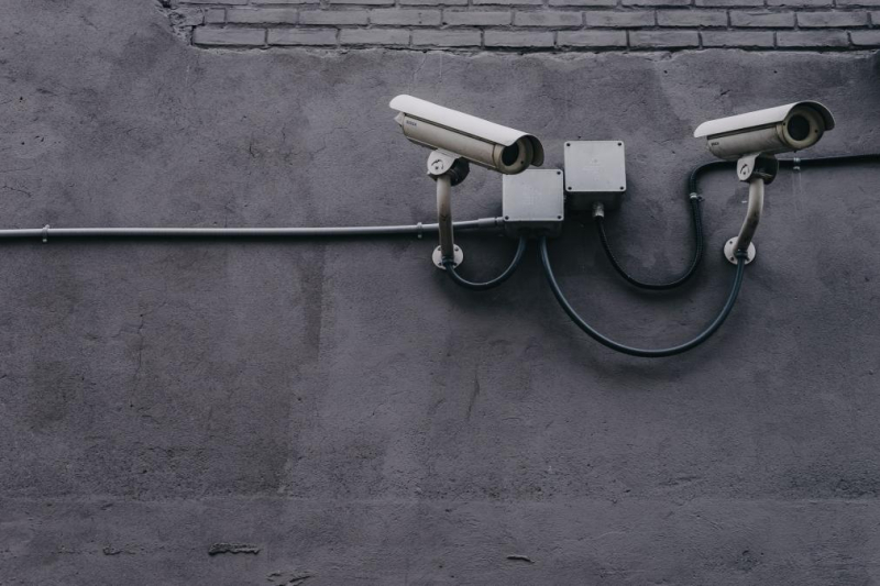 ‘Security voor het MKB is een vergeten markt’