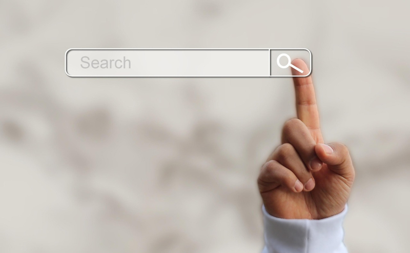 Wat is linkbuilding en hoe helpt dit jouw bedrijf?