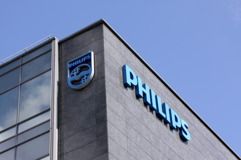 Philips verkoopt huishoudelijke tak aan Chinese investeerder