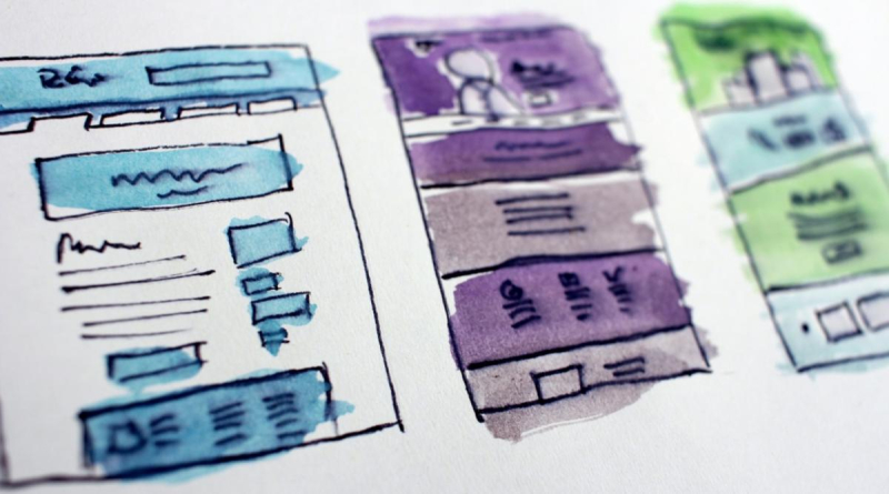 Maak je website middelpunt van je marketingstrategie