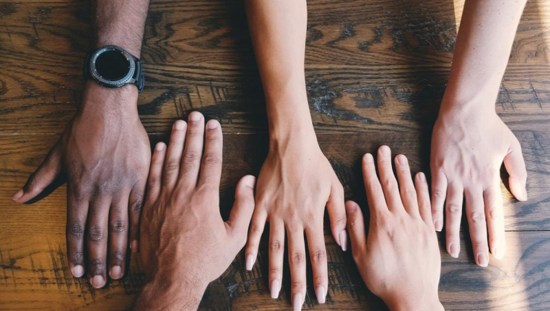 Bijna 4 op de 10 bedrijven in Nederland heeft geen actief neutraal recruitmentbeleid
