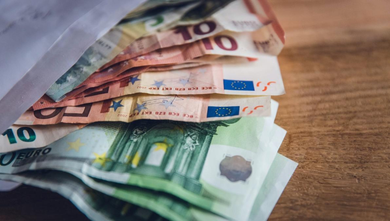 5 tips om meer uit je spaargeld te halen