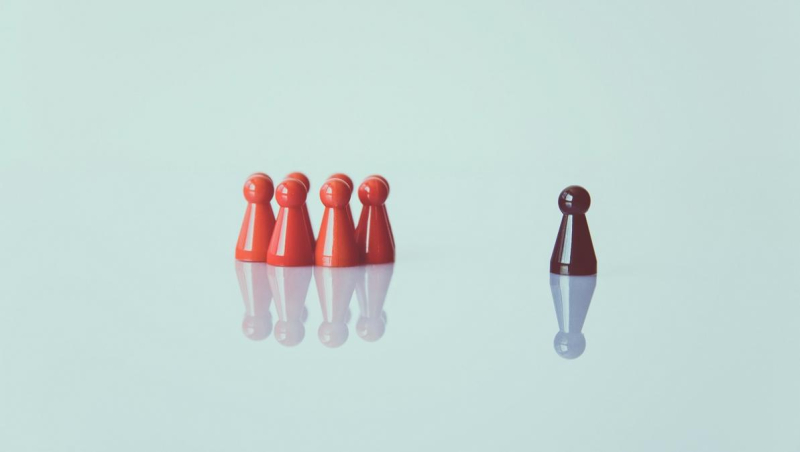 7 principes voor het leiden van een team