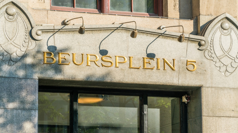 Geldvinder wil medewerkers financieel fitter maken