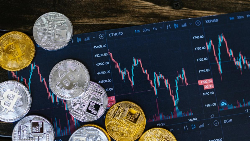 FTX: van succesvol cryptobedrijf razendsnel naar ondergang