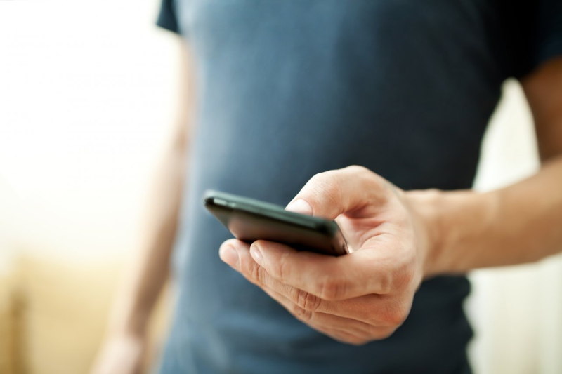 De mogelijkheden voor een zakelijk mobiel abonnement