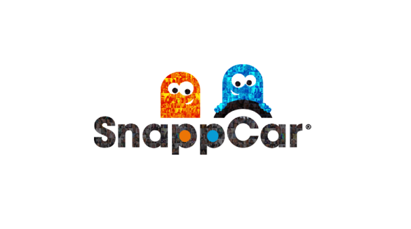 SnappCar zet crowdfunding in om Europa te veroveren
