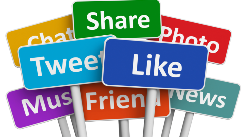 4 handige social media management tools  