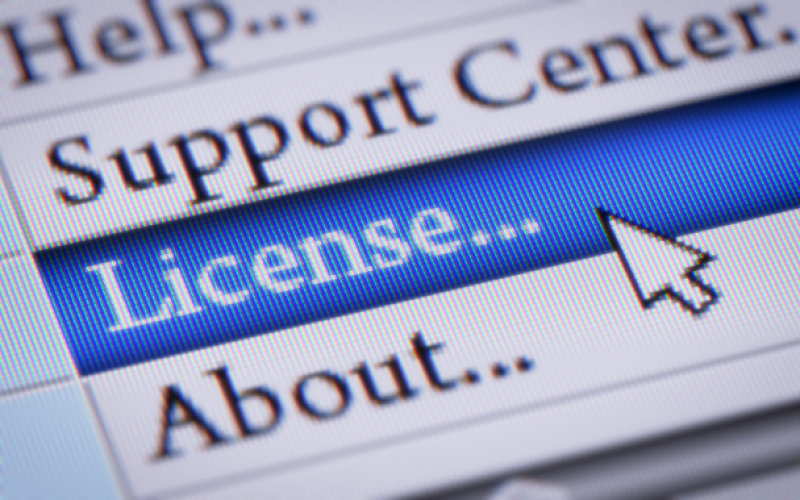 Gastblog: Werkt u met hard- of software?