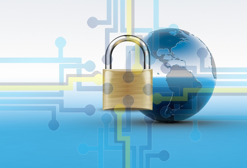 Social engineering grootste cyberdreiging mkb
