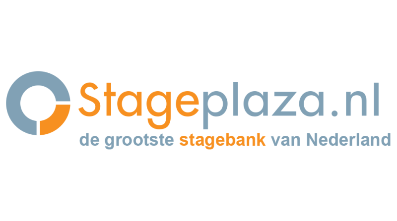 7 tips voor een effectief stagebeleid