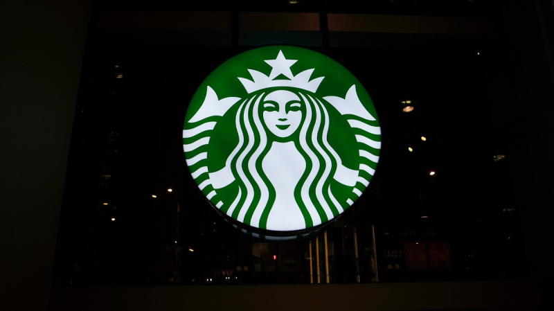 Alibaba en Starbucks werken aan koffie-imperium 