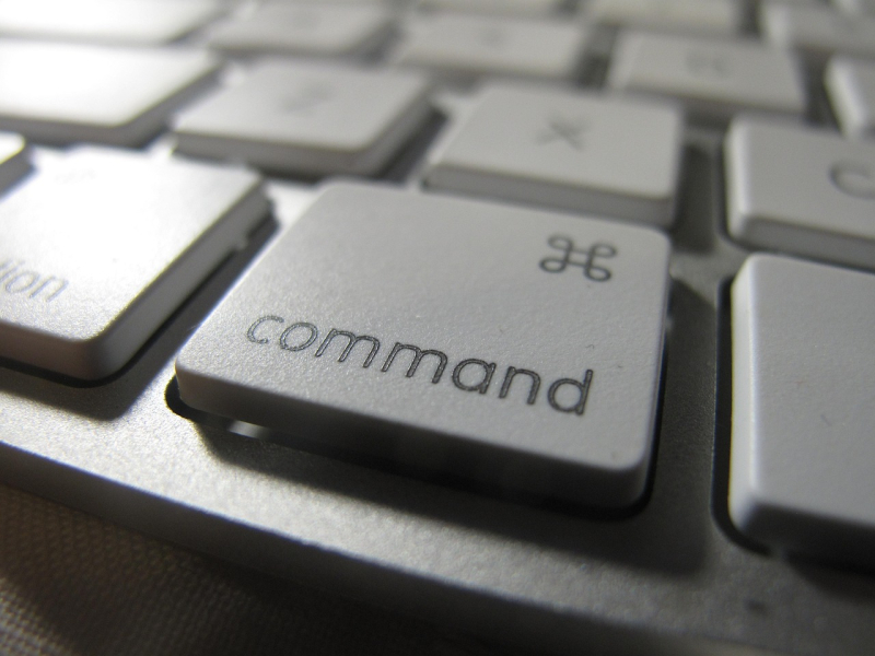 AI voor CFO’s: van werkdruk naar strategie