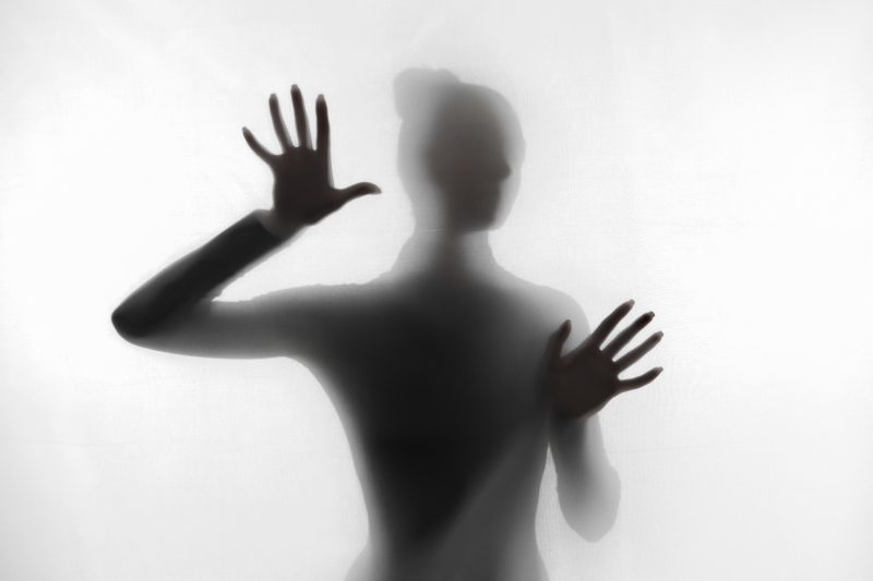 Dit doe je als ondernemer tegen shadow AI