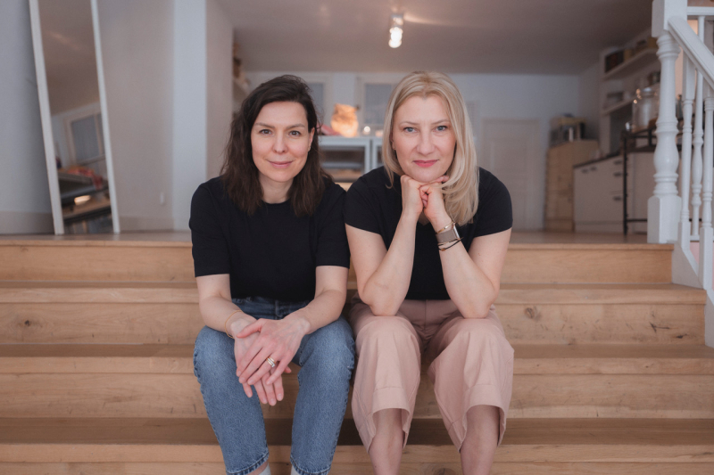 Wat zuurdesembrood bedrijven leert over samenwerking en leiderschap