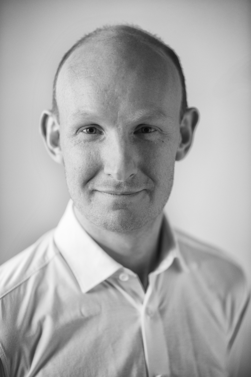 De drijvende krachten van kunstmatige intelligentie