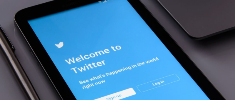 Eindelijk: Twitter verdubbelt aantal tekens van een tweet