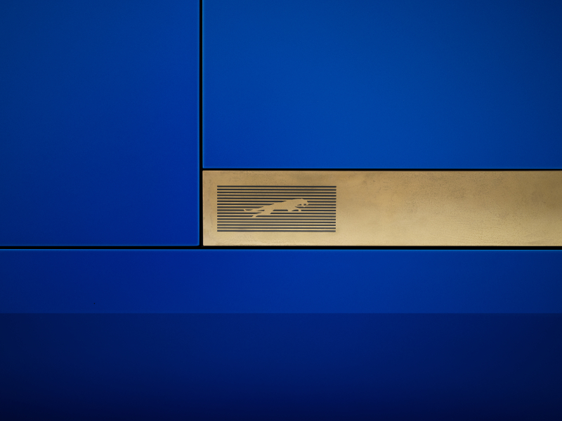 Jaguar's rebranding: gewaagd of visionair?