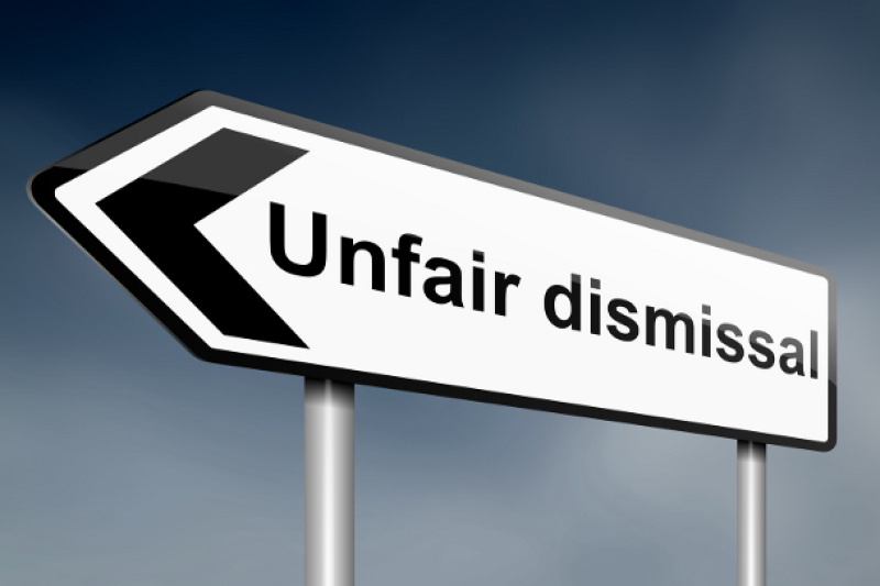 Minister Kamp jaagt op malafide uitzendbureaus