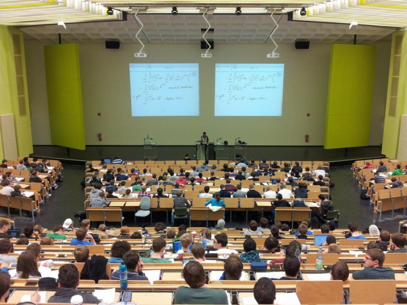 Bedrijfsleven en onderwijs slaan handen ineen voor Brainport Talent & Skills Akkoord 