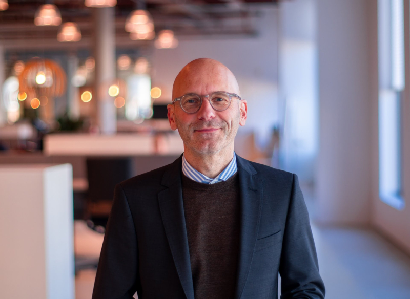 Accountants moeten niet worden ingezet als opsporingsambtenaren