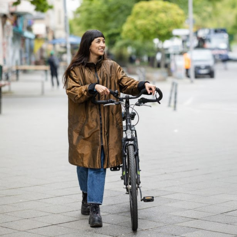 Gen Z leidt Skyscanner’s reistrend 2026 ‘Glowmads’: reizen als vorm van zelfexpressie