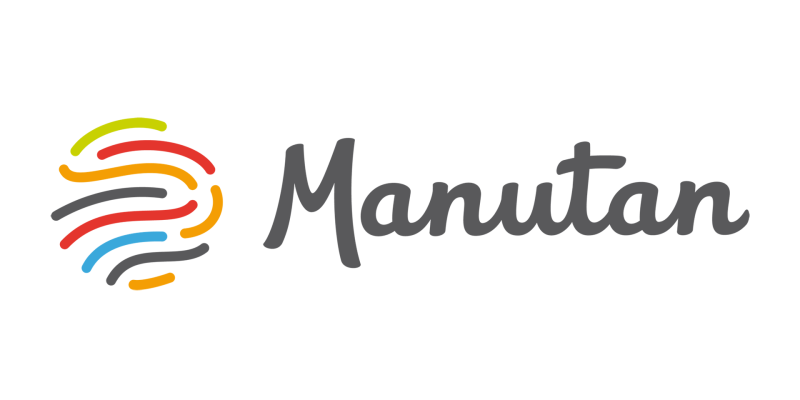 Hoe BAM en Manutan kantoormeubilair een tweede leven geven  Hoe BAM en Manutan kantoormeubilair een tweede leven geven