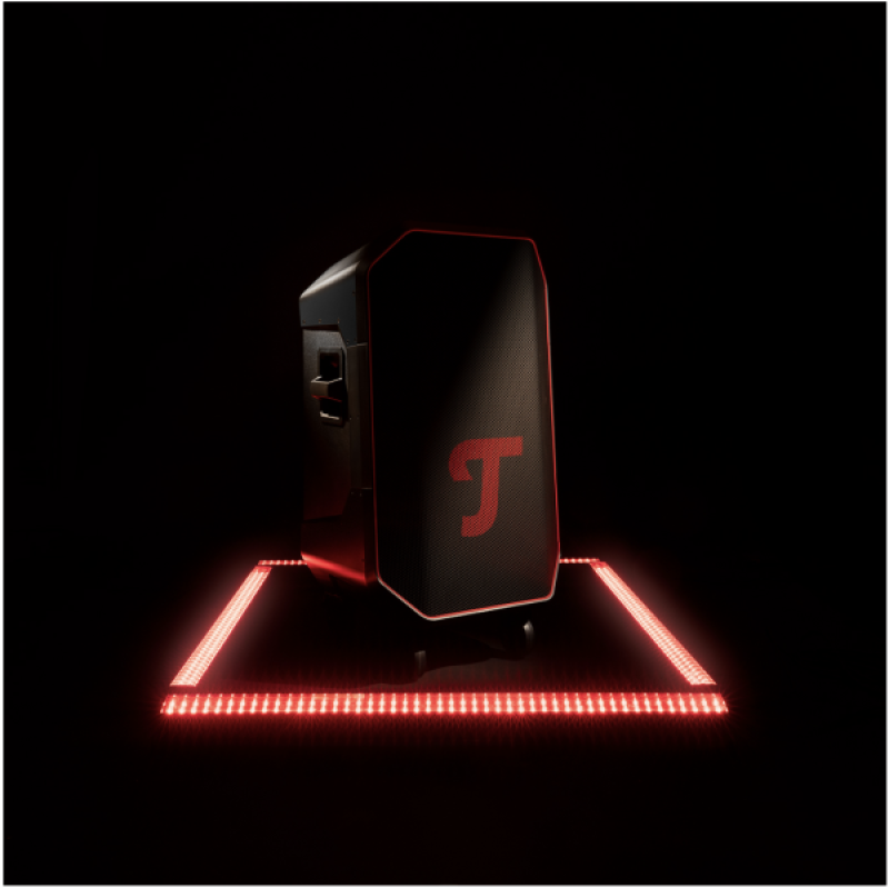 ROCKSTER 2 Meer hart dan verstand