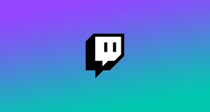 Twitch vernieuwt partnerprogramma's