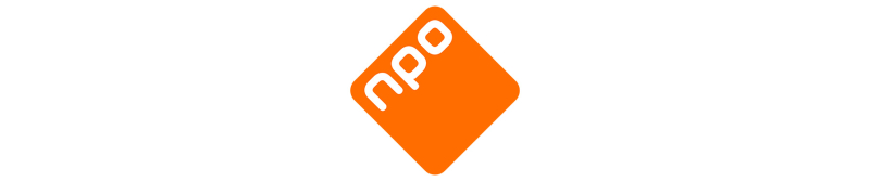Publieke omroep vernieuwt vrijdag- en zaterdagavond