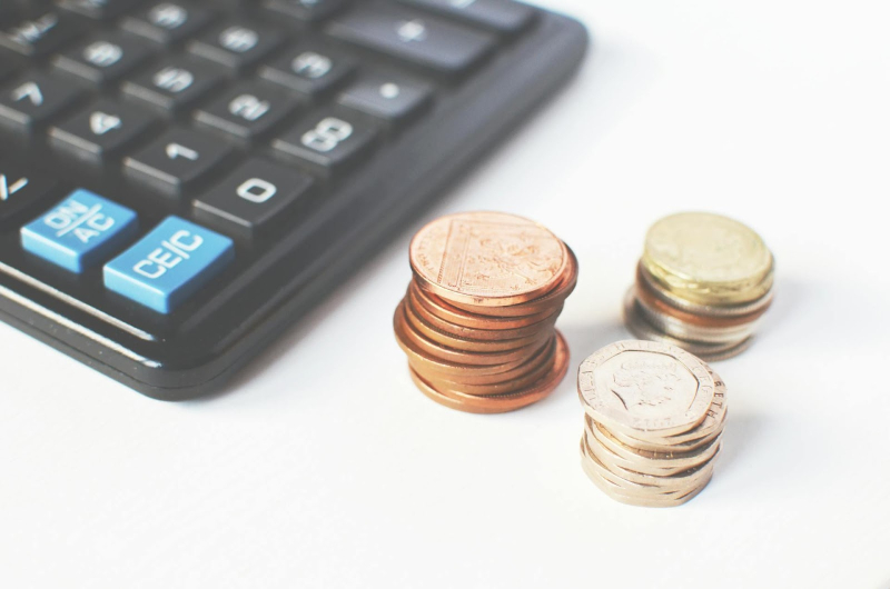 3 tips om minder tijd kwijt te zijn aan loonadministratie
