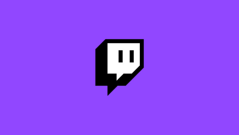 Twitch lanceert nieuwe functie genaamd ‘Discovery Feed’