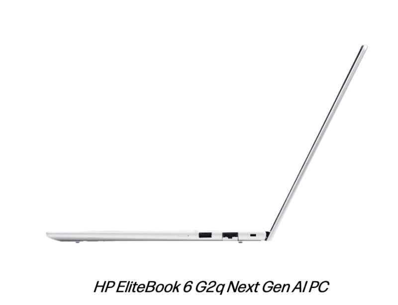 HP Imagine 2026: HP stelt mensen in staat om overal optimaal te werken