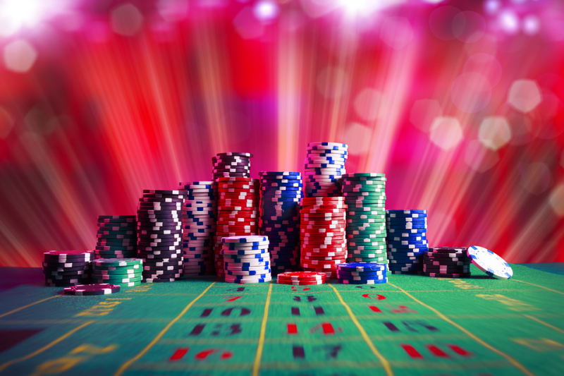 Technologie, vertrouwen en transacties: wat nieuwe iGaming-merken in 2025 onderscheidt van de rest