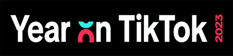 Van crompouce tot #Booktok: dit was het Year on TikTok