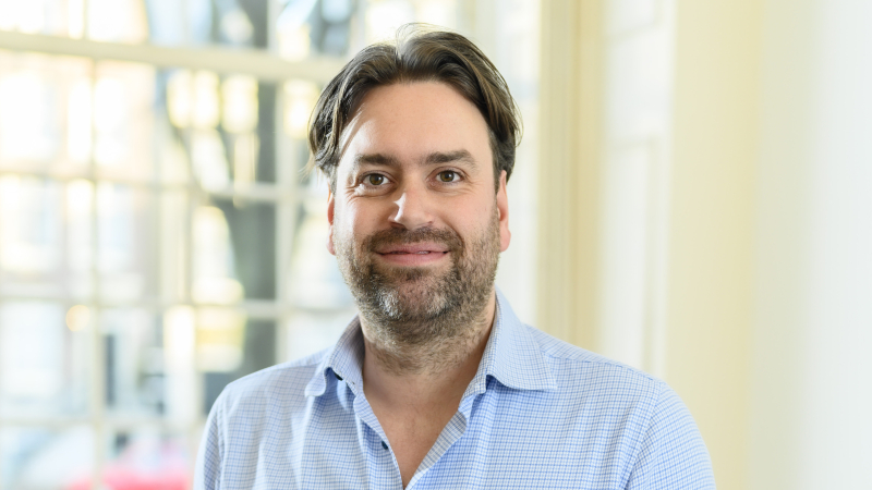  Ruim de helft van de bedrijven weet niet hoe te beginnen met een op vaardigheden gebaseerde HR-strategie