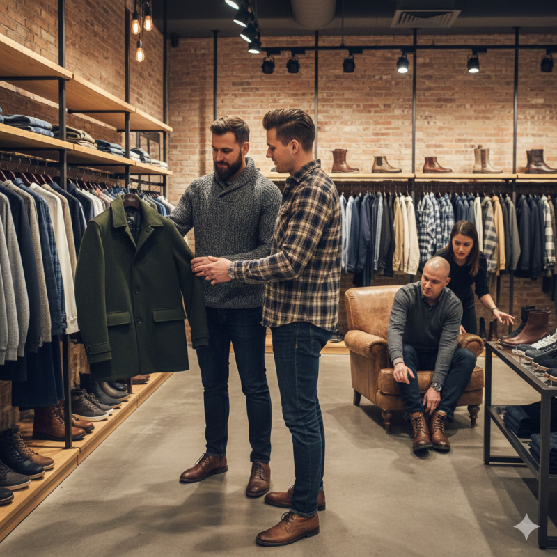 Luxe schoenen: van de catwalk naar het dagelijkse leven