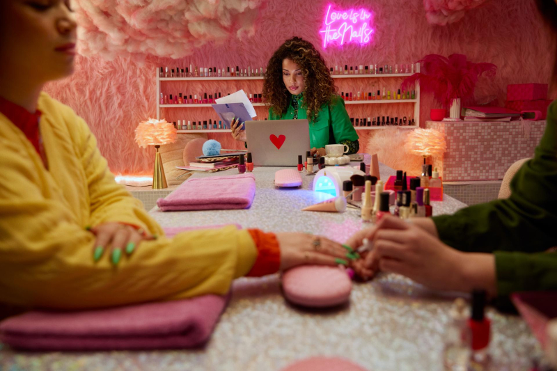 Voorlopige aanslag als ondernemer ontvangen? Dit moet je weten