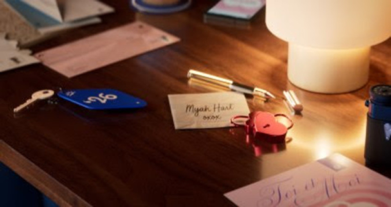 Reizen draait voor 37% Nederlanders om mensen ontmoeten