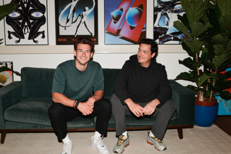 Celebratix haalt €2,2 miljoen op voor Europese overnamestrategie