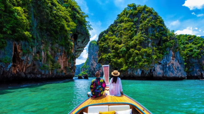 De Jong Intra Vakanties versnelt werk met AI, zonder de mens uit het oog te verliezen