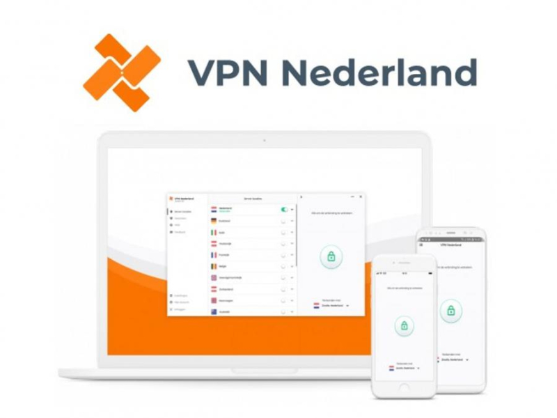 Waarom is een VPN nuttig voor zakelijk gebruik?