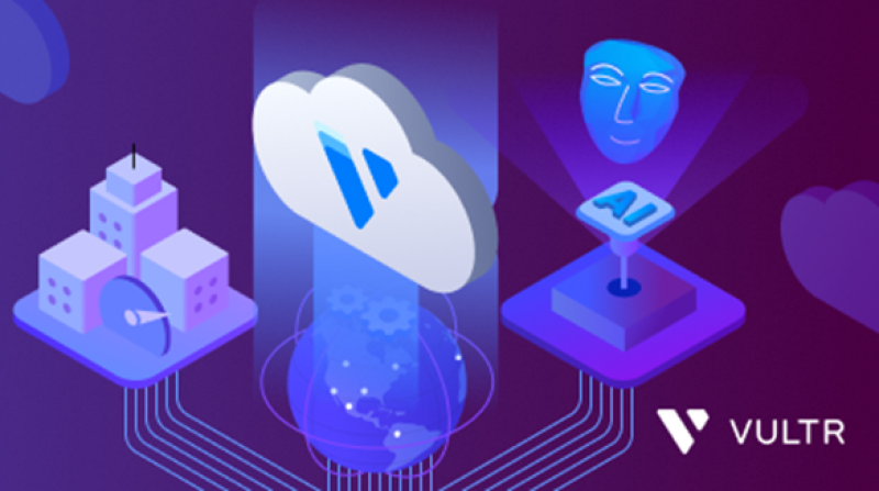 Vultr lanceert Souvereign Cloud en Private Cloud om landen en ondernemingen wereldwijd digitale autonomie te bieden
