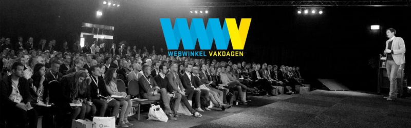 Webwinkel Vakdagen 2019 vol inspirerende sprekers en exposanten
