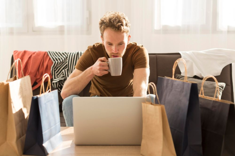 Zo zorg je voor een nog betere klantbeleving in je (web)winkel