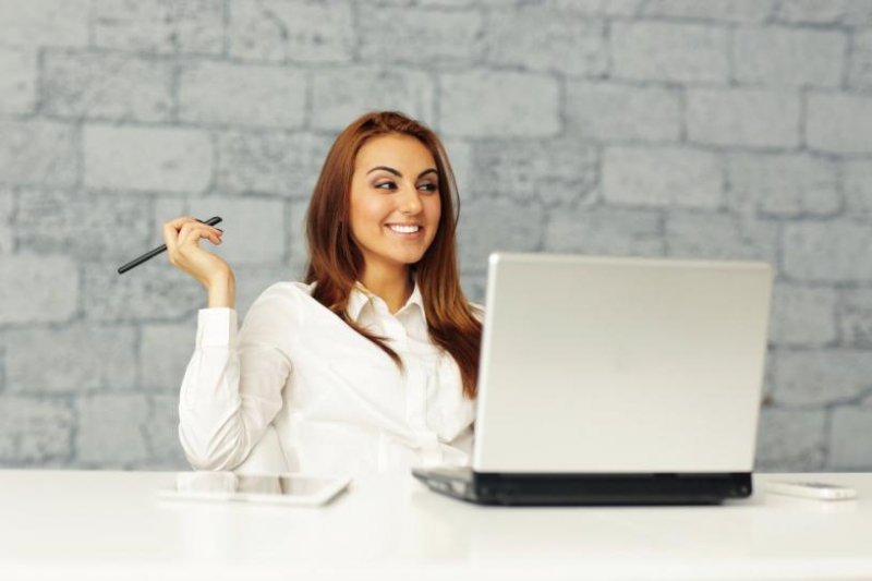 5 tips om een betere balans tussen werk en privé te vinden