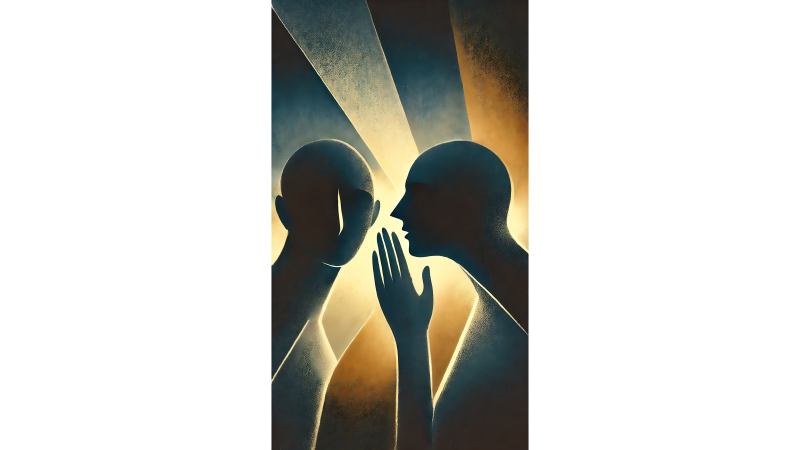 AI-innovatie: millennials versnellen van binnenuit