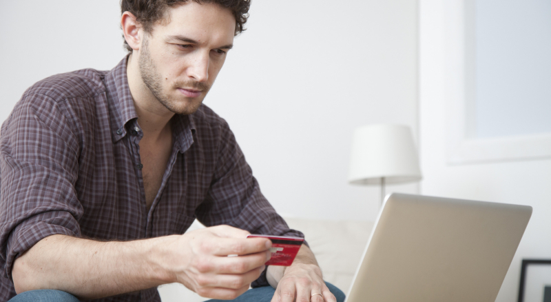 Economie: consument even positief, producent minder