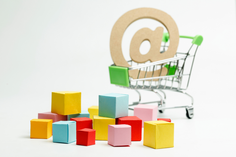 DAC7-deadline nadert: ben jij er klaar voor?