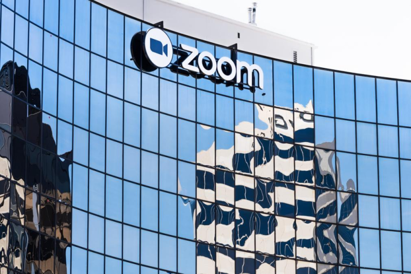 Zoom verbetert machinevertalingen met overname Kites GmbH